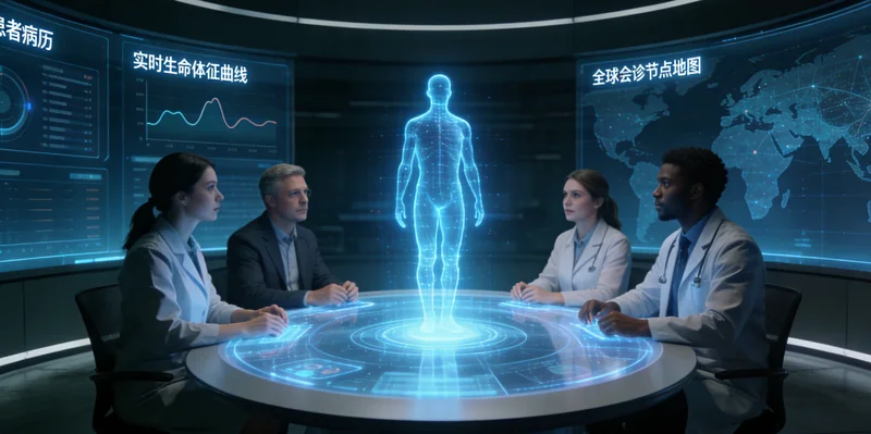 朝阳遗传咨询师与家庭解读听力报