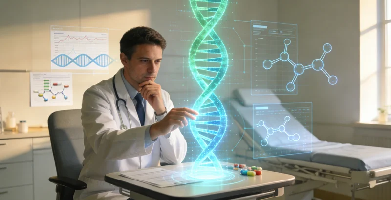 新余幸福家庭与听力健康的宝宝