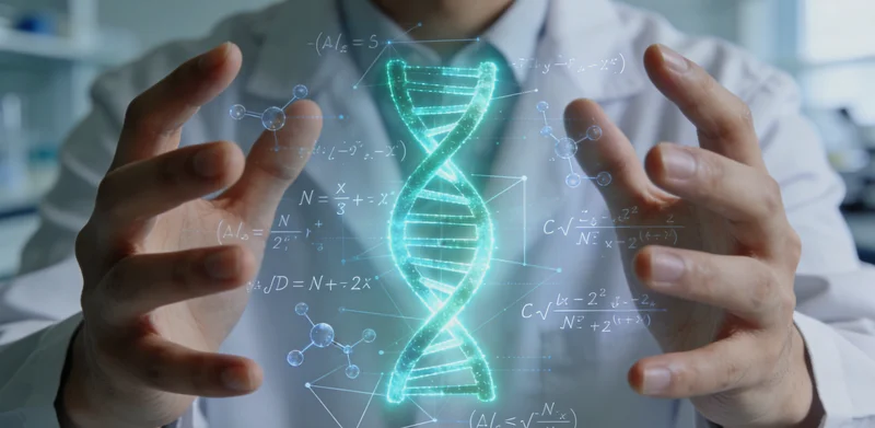 吉安听力障碍儿童佩戴助听器康复