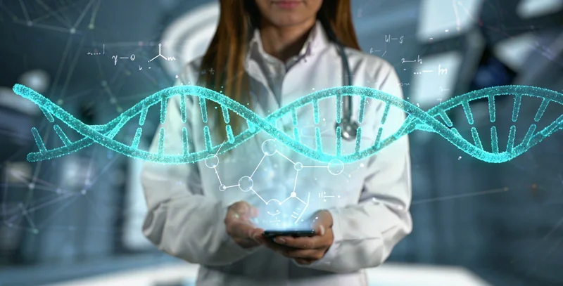 本溪Usher综合征患儿佩戴助