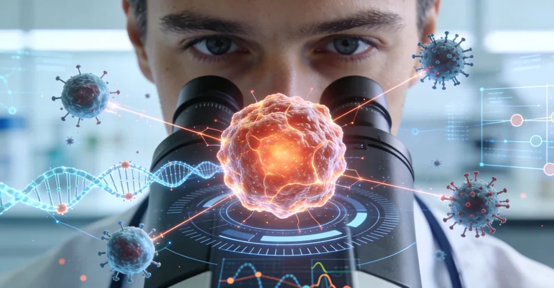 永州儿童在医院进行听力检查