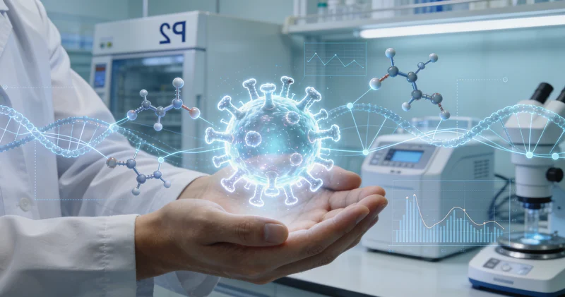 华亭渔民家庭生活纪实