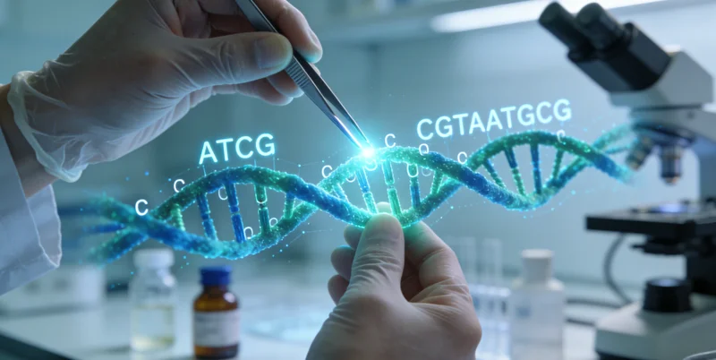 阳泉医院儿童进行基因检测抽血采