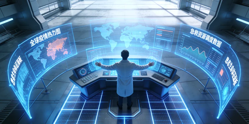 铜川家庭进行遗传咨询与医生沟通