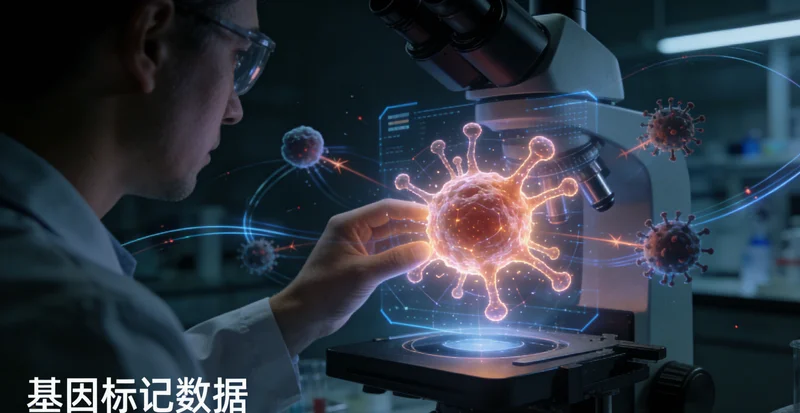 六安遗传咨询门诊医生与家庭亲切