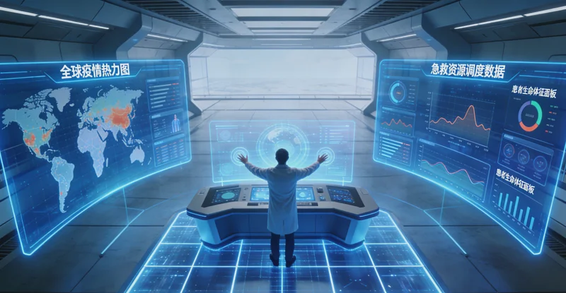 贵阳Usher综合征家庭康复与