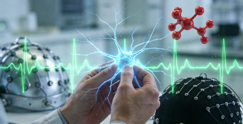 绍兴医院新生儿听力筛查现场