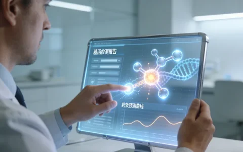 乐清正规肺癌ALK基因检测专业中心完整名单一览