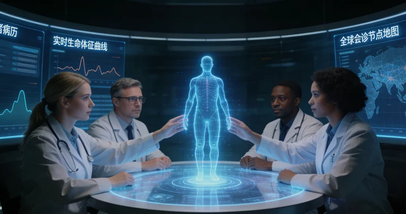 铁岭Usher综合征科普图:显