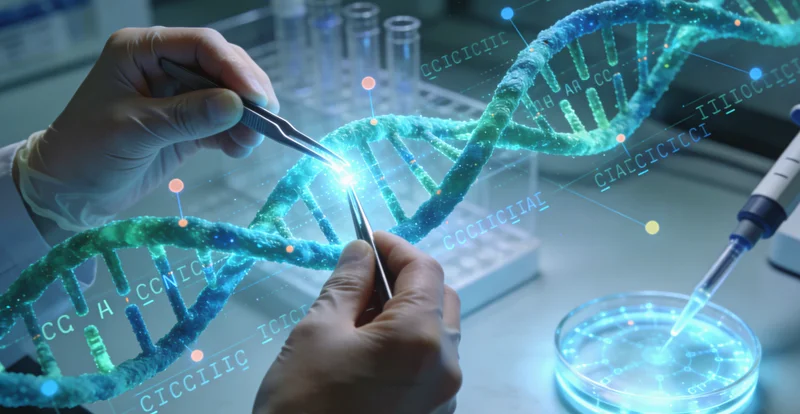 新乡家庭关注儿童听力健康