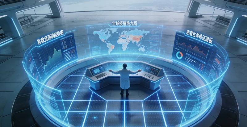 济宁家庭享受健康听力亲子时光