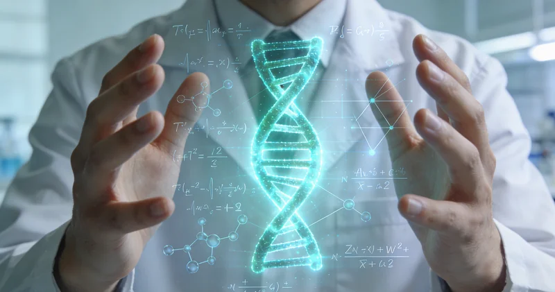 铜陵准妈妈进行产前检查露出安心