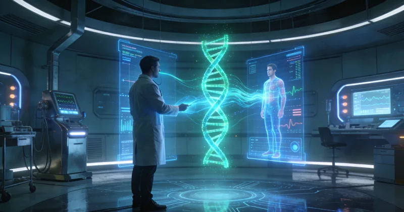 乌海听力障碍儿童进行康复训练