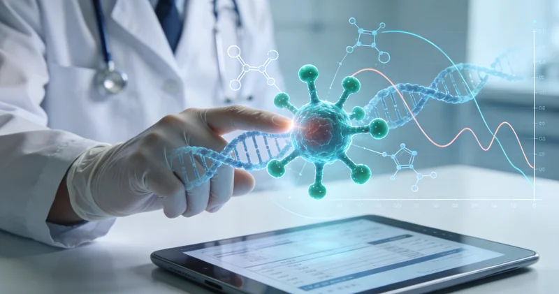 邓州居民家庭医生咨询胃癌基因检