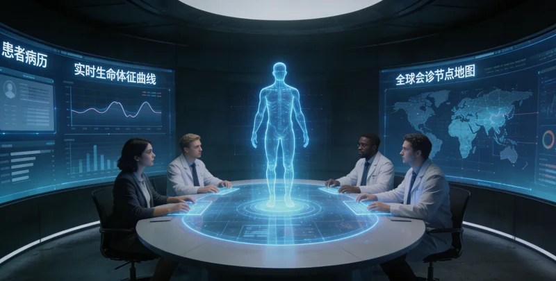 雷州快递员日常配送与健康意识