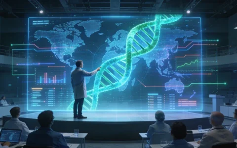 毕节耳聋伴甲状腺肿基因检测公司查询