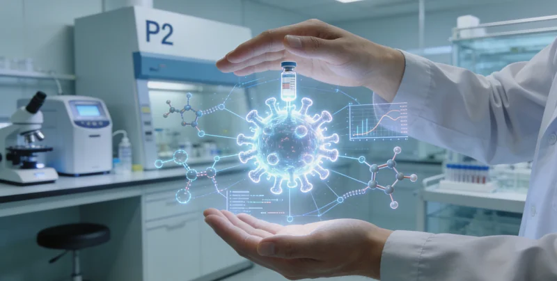 安康医院为新生儿进行听力筛查