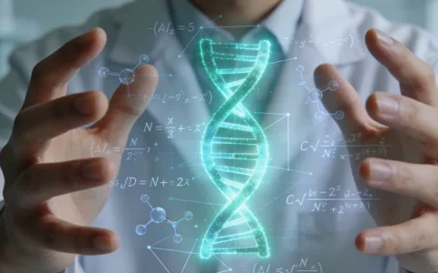 本溪BOR综合征基因检测哪家机构好