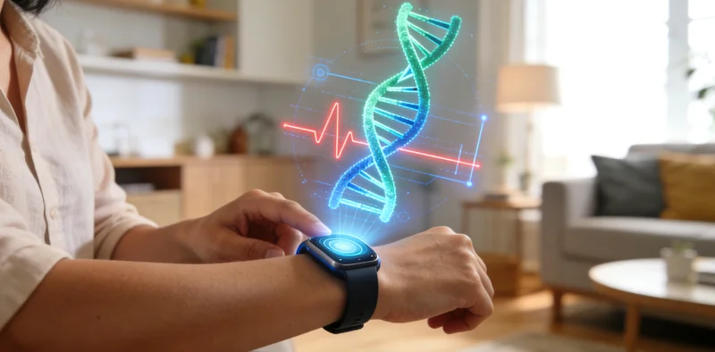 德兴肺癌患者获得精准治疗后的希