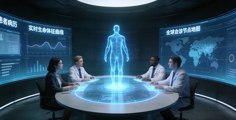 本溪患者确诊后接受听力与甲状腺