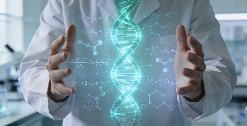 德阳遗传咨询医生与家庭沟通耳聋