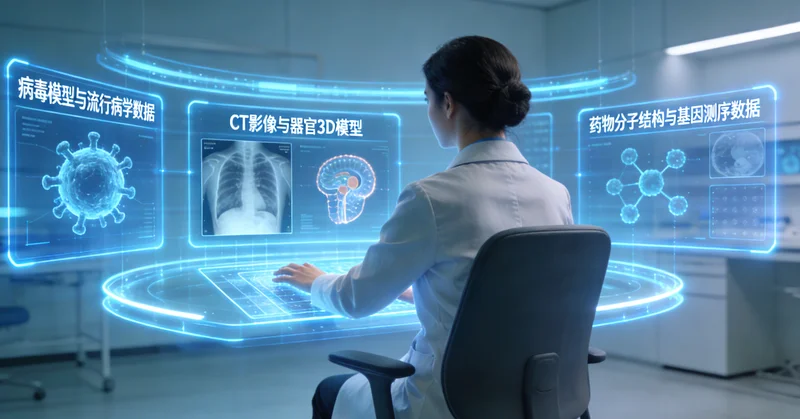 松原基因检测数据安全与隐私保护