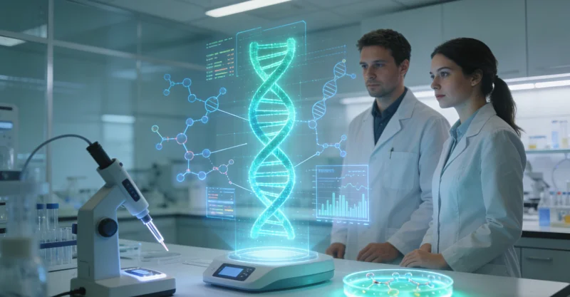 淮北遗传性耳聋家庭咨询医生场景