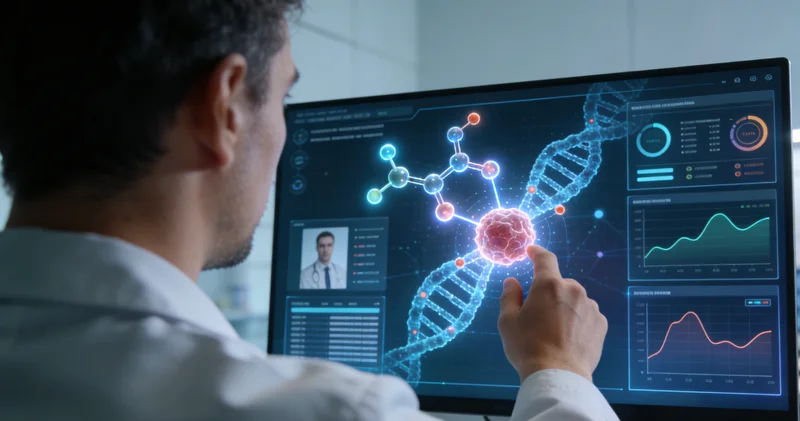 OTOF基因检测报告示意图秦皇