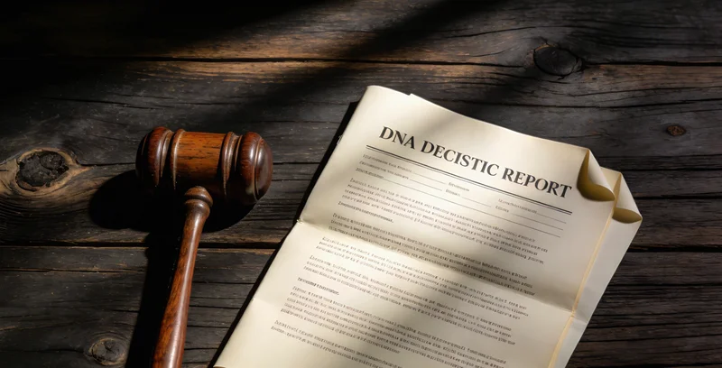 医生们正在会议室中，结合电子屏