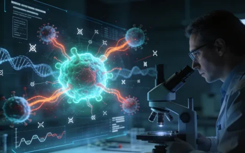 恩施Pendred综合征基因检测，大家公认口碑好的是哪几家