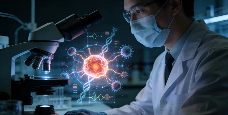 景德镇家庭进行遗传咨询与生育规