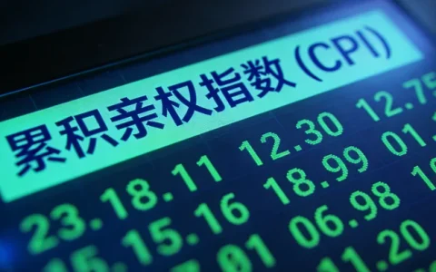 嘉峪关EB病毒基因检测哪里能做？（附正规地址、价格与机构信息）