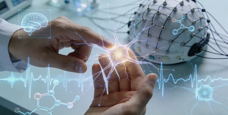 合肥遗传咨询师与家庭沟通基因报