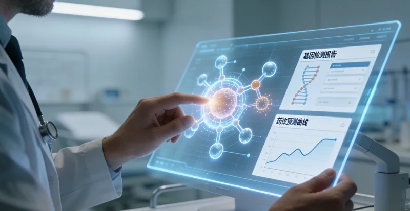 镇江基因检测实验室高通量测序仪