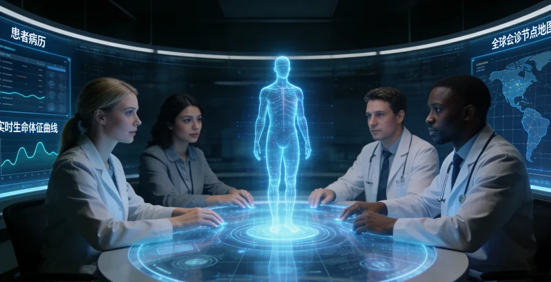 阳泉儿童进行无创基因采样