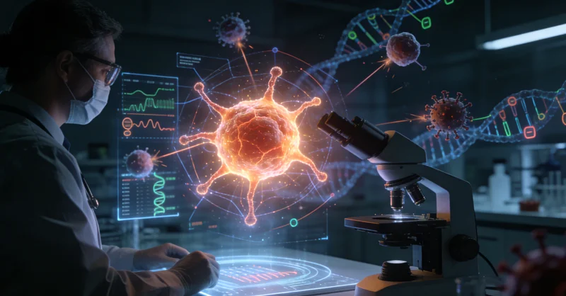 邵阳遗传咨询师为准父母讲解耳聋