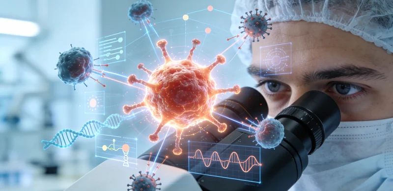 通化市民通过科普了解耳聋基因知