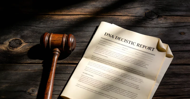 一个温馨的三口之家在客厅里,共