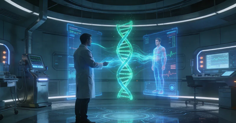 双鸭山家长带孩子进行尿液检查场