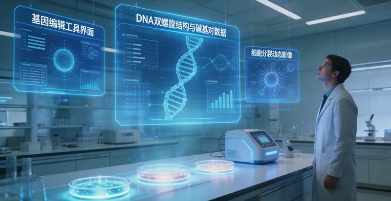 南昌医院肾内科耳鼻喉科多学科会
