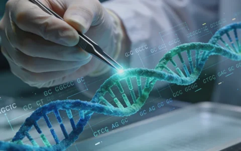 天津药物性耳聋基因检测所有正规服务机构完整名录与地址