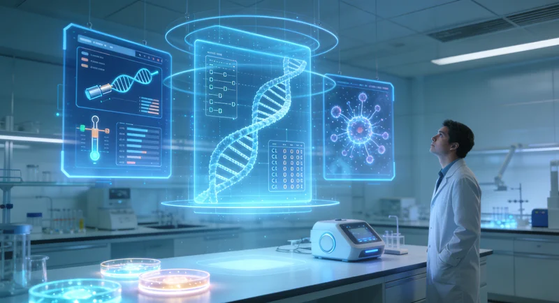 邢台家庭亲子互动,保护听力健康