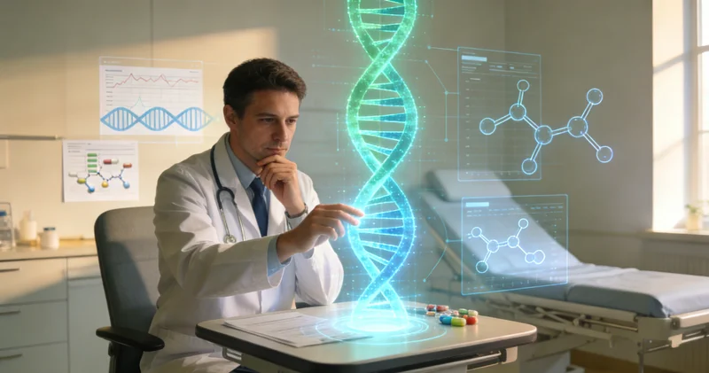 通化家庭带孩子进行听力筛查与康