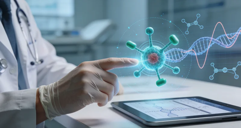 安庆健康科普-食物过敏与食物不