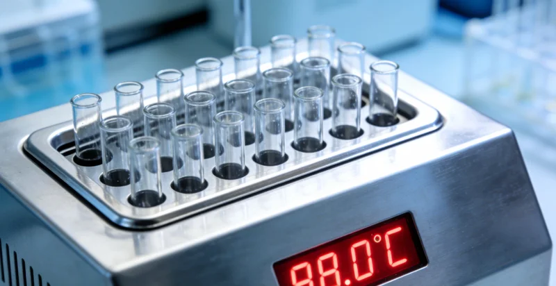 吉林地区医院产科门诊，医生正在