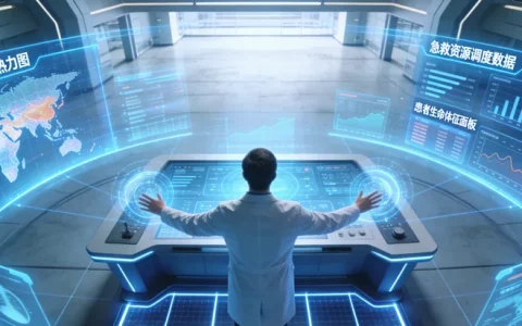 在丹东，USH2A基因检测一般去哪个地点做