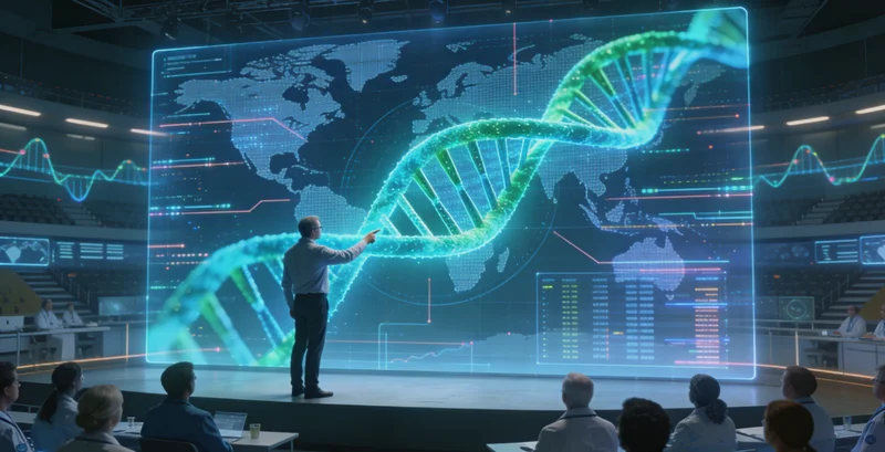 济宁家庭获得阴性检测报告后安心