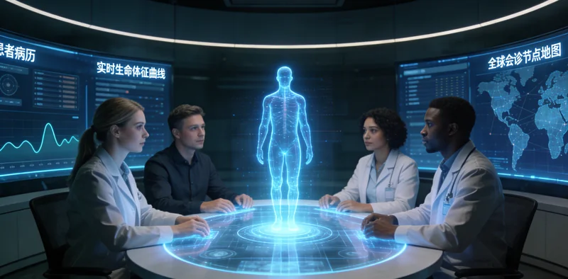 安顺听障儿童佩戴助听器后进行语