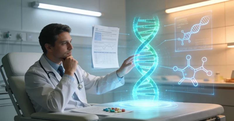 许昌基于基因检测结果的个性化听