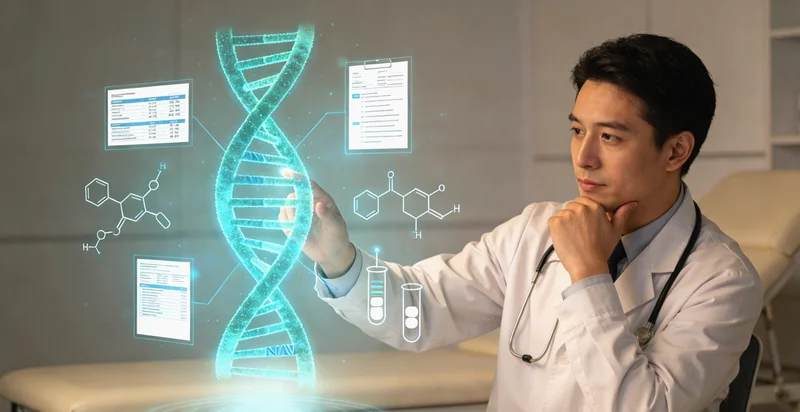 哈尔滨家庭引导孩子进行安全的户